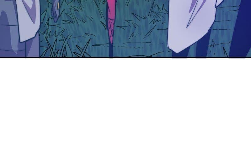 Fatal Code Chapter 29 Bahasa Indonesia